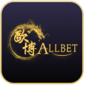 allbet.ed77d738