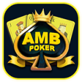 ambpoker.41d4e18d