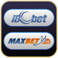 betting.7d7732fa
