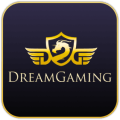 dreamgaming.d51f9ab0