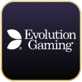 evolutiongaming.558a49a2