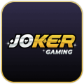 jokerGaming.db854f36