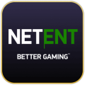 netent.6edaeeb1