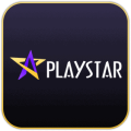 playstar.be068fb2