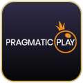 pragmatic.cf2c32ae