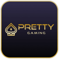 prettyGaming.814d1b87