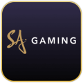 saGaming.f34696b4