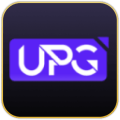 upg.43354778