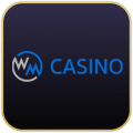 wmcasino.ede173fb