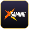 xgaming.b695bc2c
